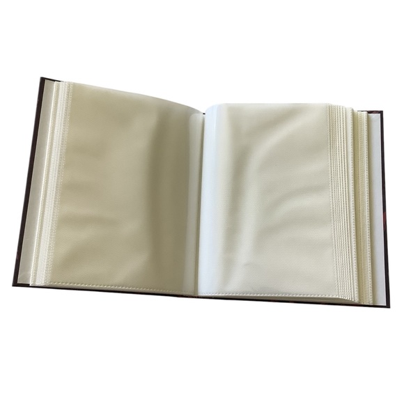 Lot Girls of Paper and Fire Storage Album Bookmark Ceramic Mug Tarot Cards New - Picture 5 of 16